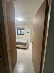 Blk 513 Ang Mo Kio Avenue 8 (Ang Mo Kio), HDB 3 Rooms #598214181